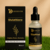 Dermeor Glutathione Serum