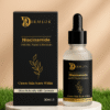 Dermeor Niacinamide serum image