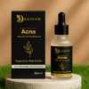 Dermor Acne serum image